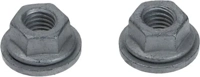 Rod/Strut, stabiliser Left and right LEMFORDER